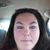 Tina Scalf's profile image