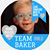 Beverly Barnard Rains's profile image