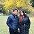 Sachin Kumar's profile image