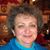 Olga Z Porterfield's profile image