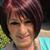 Ursula Bulheller Smith's profile image