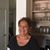 Bridget Crivello's profile image