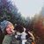 Blair Chowansky's profile image
