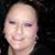 Holly Moorer's profile image