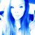 Nettie Laddie's profile image
