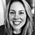 Ginna Anderson Holsinger's profile image