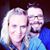 Katie Vizthum Murphy's profile image