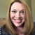 Jennifer Spiller's profile image