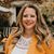 Shauna Beaston's profile image