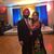 Hardip Singh's profile image