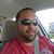 Antonio Fuentes's profile image