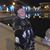 Melanie Hultman's profile image