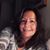 Diana Palmer's profile image