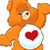 Judith Dawn Michael's profile image