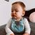 Samantha Vander's profile image
