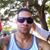 Ariel O. Soto Rolon's profile image