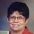 Dawn Olcott-Reynolds's profile image