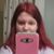 Kristin Hurley's profile image