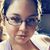 Jessica Lee Ragozzine's profile image