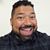 Jeff Foraker's profile image