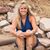 Debby Denton's profile image