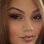 Lissette Alvarez's profile image