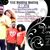 Obebah Neewray's profile image