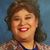 Dora Romero's profile image