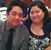 Michelle Marabe's profile image