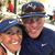 Tara Wisz Houser's profile image