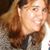 Karla Fuller's profile image