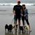 Debbie N Tom Agostinelli's profile image