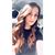 Rachel Loken's profile image