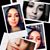 Elisa Gaytan's profile image