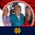 Patsi Daehler's profile image