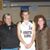 John Holleman III's profile image