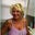 Debby Sutton's profile image