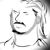 Marco Bragaglia's profile image