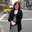 Lauren Whittlesey's profile image