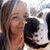 Lizzi Pine's profile image