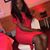 Ricki Boateng's profile image
