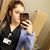 Ashyla Destiny's profile image