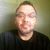 Christopher Michael's profile image