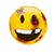 Jeffrey Lowe's profile image