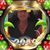 Lorraine M Restivo's profile image
