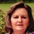 Beverly Klingensmith Toole's profile image