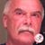 Richard Crowther Sr.'s profile image