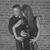 Anthony Abbriano's profile image