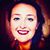K Prudence Behmer's profile image