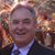 Bob Nalett's profile image